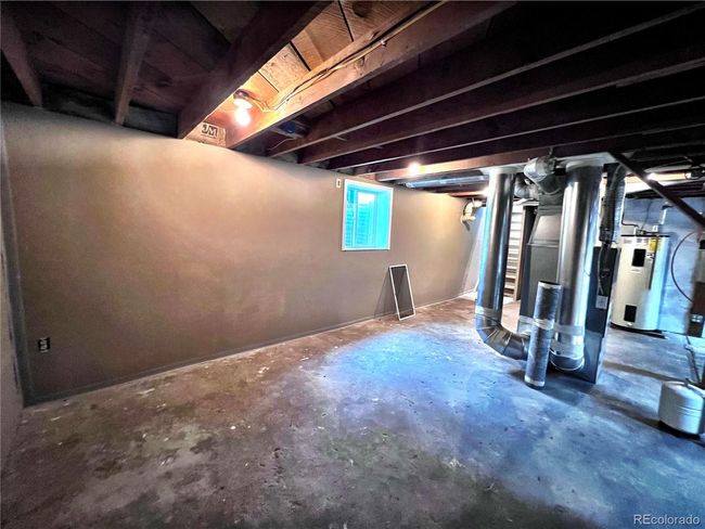 37042 Broadway Ave, House other with 2 bedrooms, 1 bathrooms and 2 parking in Matheson CO | Image 27