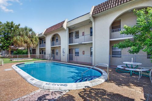 112-2141 Ne 42nd St, Lighthouse Point, FL, 33064-9019 | Card Image