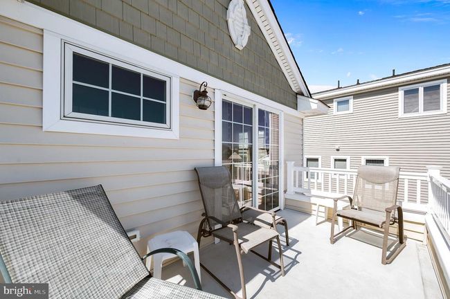 106 S Barnegat Ave, House other with 5 bedrooms, 2 bathrooms and null parking in Surf City NJ | Image 32