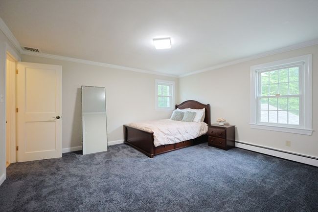 5 Taintor Dr, House other with 4 bedrooms, 5 bathrooms and 6 parking in Sudbury MA | Image 27