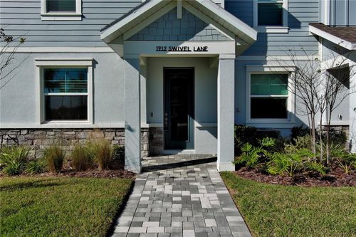 1912 Swivel Ln, Sarasota, FL, 34240-1293 | Card Image