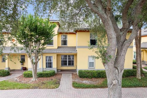 170 Coquina Bay Dr, ST PETERSBURG, FL, 33705-6444 | Card Image