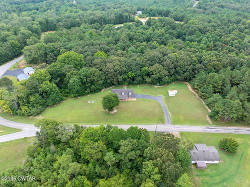 105 Center Hill Wright Rd, Reagan, TN, 38368-6026 | Card Image