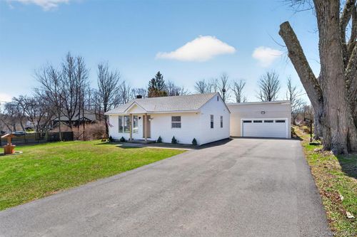 65 Bradley Rd, Liberty, NY, 12754-2636 | Card Image