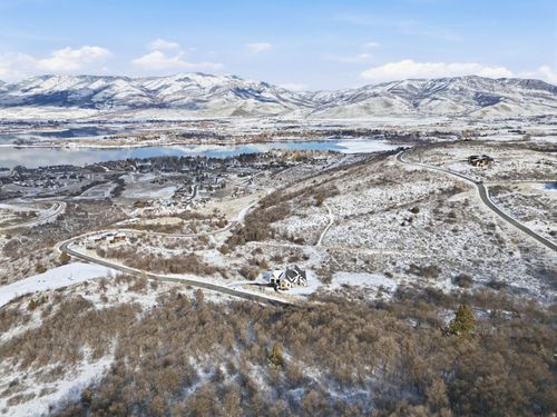 29r-6559 Chaparral Rd, Huntsville, UT, 84317-4703 | Card Image