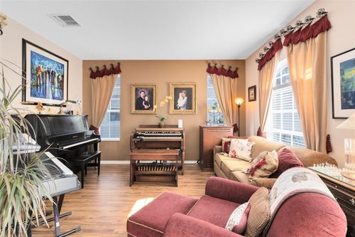 315 Isle Of Sky Cir, ORLANDO, FL, 32828-8531 | Card Image