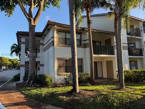 111-9-540 S Park Rd, Hollywood, FL, 33021-8522 | Card Image