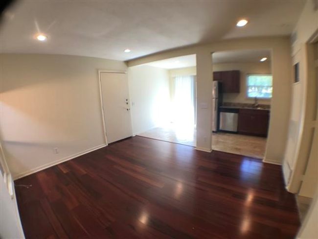 APT-206C - 2800 Cole St, Condo with 1 bedrooms, 1 bathrooms and 1 parking in Austin TX | Image 8