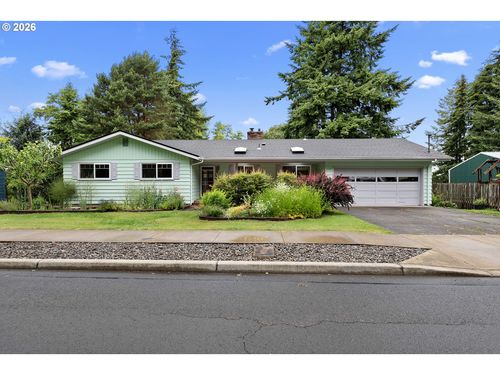 4650 Cedar St, Astoria, OR, 97103-2217 | Card Image