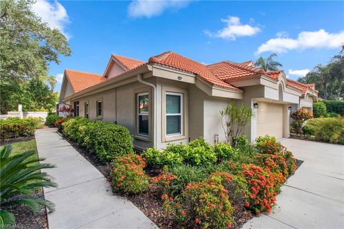 35-181 Napa Ridge Rd E, NAPLES, FL, 34119-4632 | Card Image