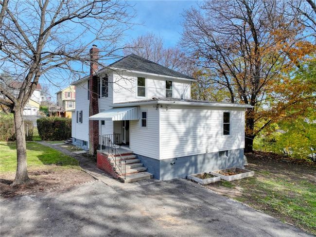 151 Delaware | Image 28