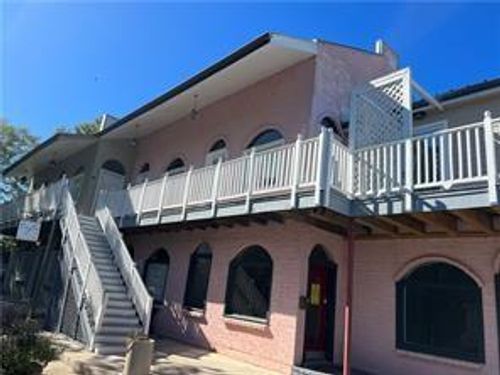 apt-202-315 Lee Ln, Covington, LA, 70433-2987 | Card Image