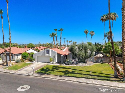 73812 Krug Ave, Palm Desert, CA, 92260-9320 | Card Image