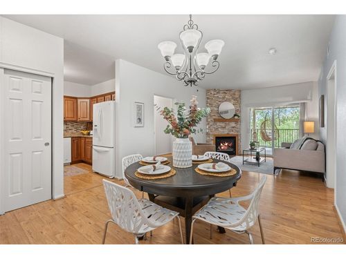 b210-2894 W Riverwalk Cir, Littleton, CO, 80123-7181 | Card Image