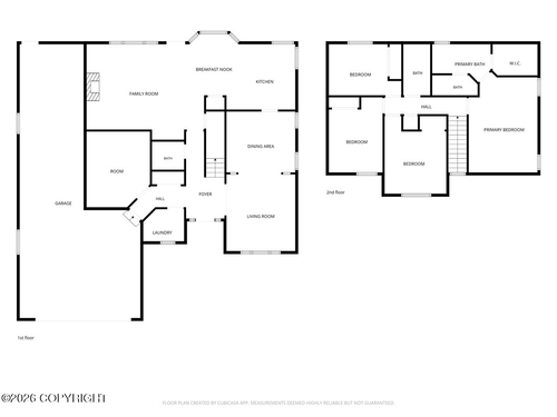 6751 Air Guard Rd, Anchorage, AK, 99502-1972 | Card Image