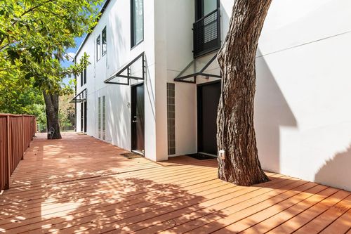 apt-22-4242 Buena Vista St, Dallas, TX, 75205-4870 | Card Image