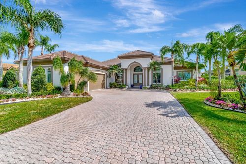 8200 Muirhead Circle, Boynton Beach, FL, 33472 | Card Image