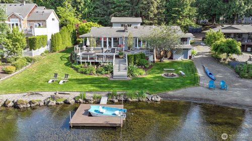 20812 Se 268th St, Covington, WA, 98042-6193 | Card Image
