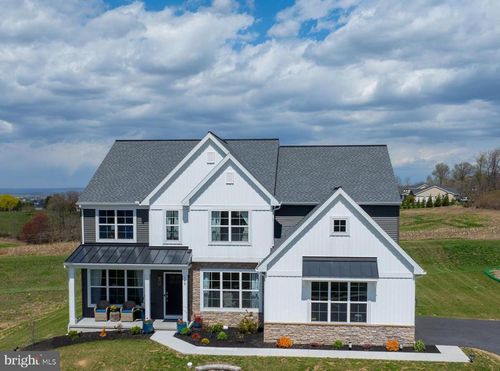 149 Copper Ridge Dr, NEWMANSTOWN, PA, 17073-9051 | Card Image