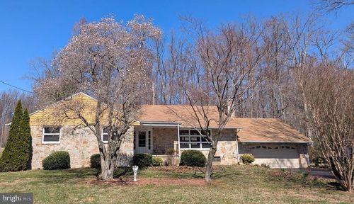 3418 Walnut Rd, ABERDEEN, MD, 21001-1035 | Card Image