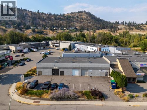 1-2300 Hunter Road, Kelowna, BC, V1X6C1 | Card Image