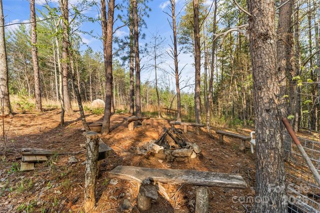1294 Saylor Way, House other with 4 bedrooms, 3 bathrooms and null parking in Nebo NC | Image 32