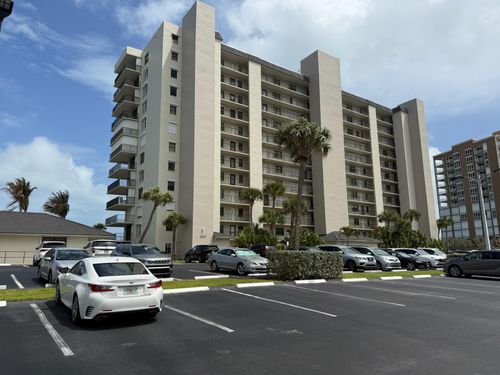 apt-515-4200 N Highway A1a, Hutchinson Island, FL, 34949-8335 | Card Image