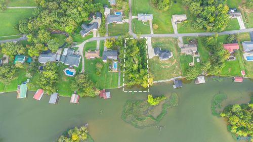 .54 Lakeshore Drive, Rainbow City, AL, 35906 | Card Image