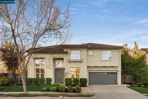 9321 Mediar Dr, San Ramon, CA, 94582-9155 | Card Image