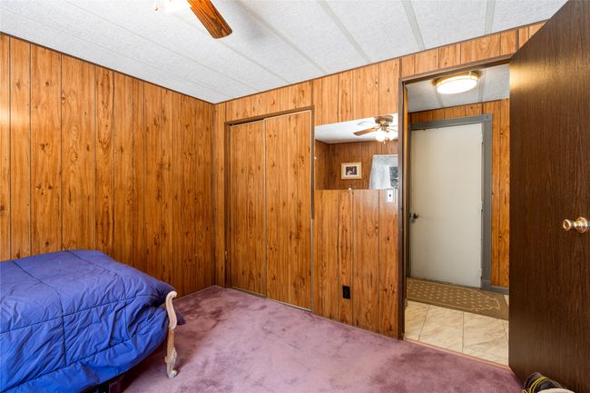 1149 Us Highway 12 E, House other with 2 bedrooms, 2 bathrooms and null parking in Townsend MT | Image 32