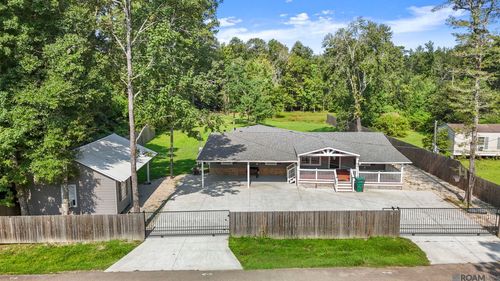 34015 Kiss Rd, Walker, LA, 70785-4239 | Card Image