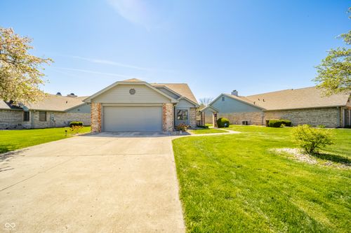 2405 Sagamore Dr, Anderson, IN, 46011-9739 | Card Image