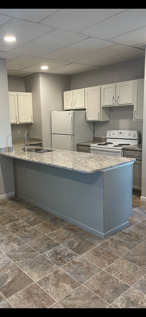 521 Main St, Holdingford, MN, 56340-2100 | Card Image