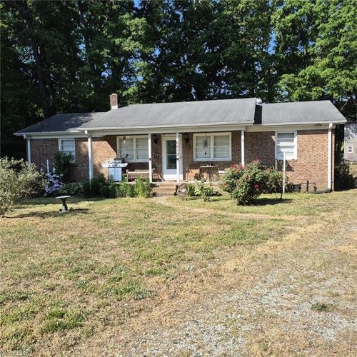 6912 Harlow Dr, Archdale, NC, 27263-9702 | Card Image