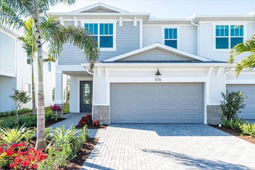 3516 Nw Solange Ct, Jensen Beach, FL, 34957-3566 | Card Image