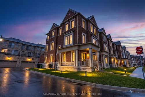 52 Brushwood Dr, Brampton, ON, L6Y6G6 | Card Image