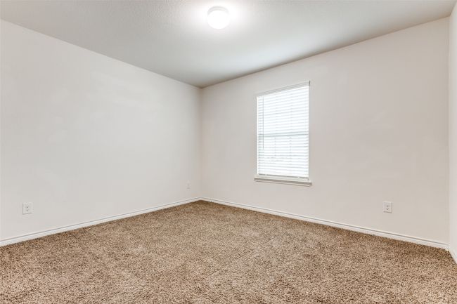 4416 Hiddenite Rd, House other with 4 bedrooms, 3 bathrooms and null parking in Aubrey TX | Image 9