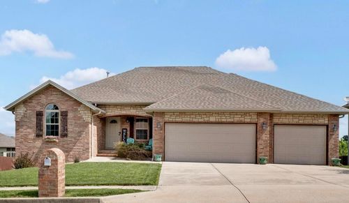 1007 E Highview Dr, Ozark, MO, 65721-6776 | Card Image