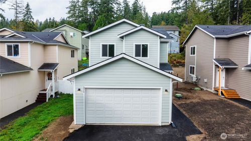 371 E Sullivan St, Allyn, WA, 98524-7761 | Card Image