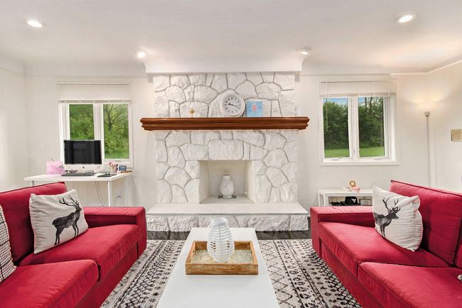 4014 Orchard Crest Dr, House other with 4 bedrooms, 3 bathrooms and null parking in West Bloomfield MI | Image 14