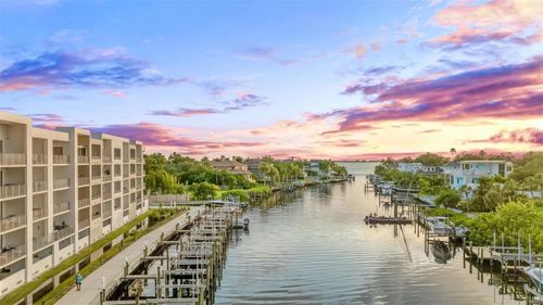 unit-211-1709 N Tamiami Trl, SARASOTA, FL, 34234-8303 | Card Image