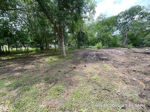 10371 County Road 909, Alvin, TX, 77511-6830 | Card Image