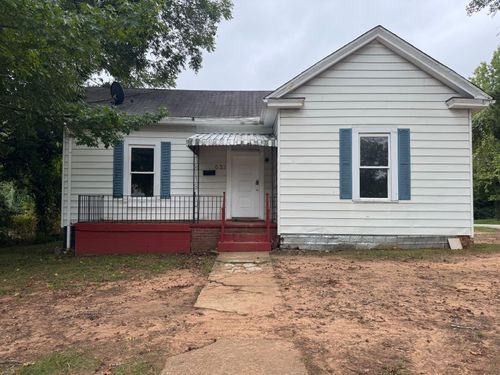 633 Kemper Rd, Danville, VA, 24541 | Card Image