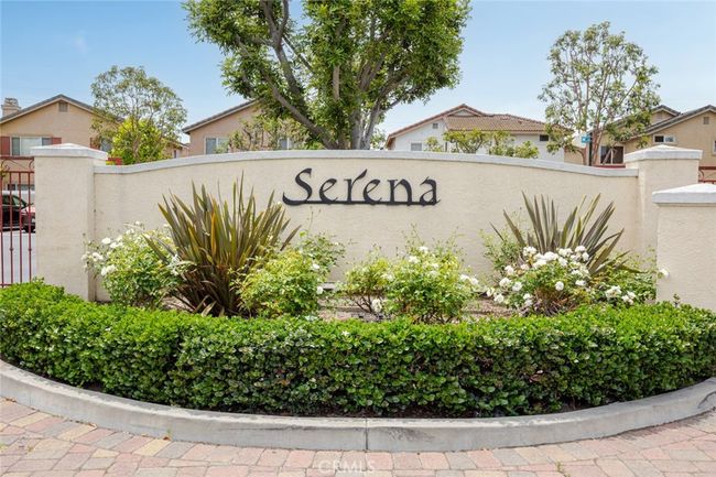69 Serena Way, Condo with 4 bedrooms, 3 bathrooms and 2 parking in Stanton CA | Image 12