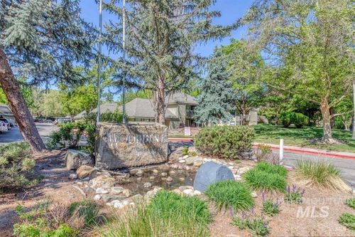 apt-17-3695 S Gekeler Ln, Boise, ID, 83706-6462 | Card Image