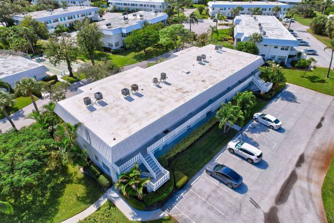 APT-108-4 - 2929 Se Ocean Blvd, Condo with 1 bedrooms, 2 bathrooms and null parking in Stuart FL | Image 29
