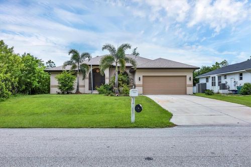 2112 Jacobs St, Port Charlotte, FL, 33953-3401 | Card Image