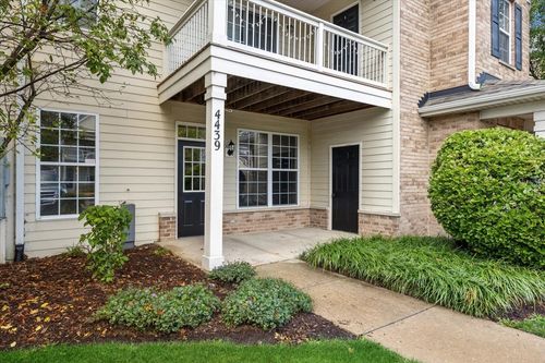 0-4439 Timber Ridge Ct, Joliet, IL, 60431-1708 | Card Image