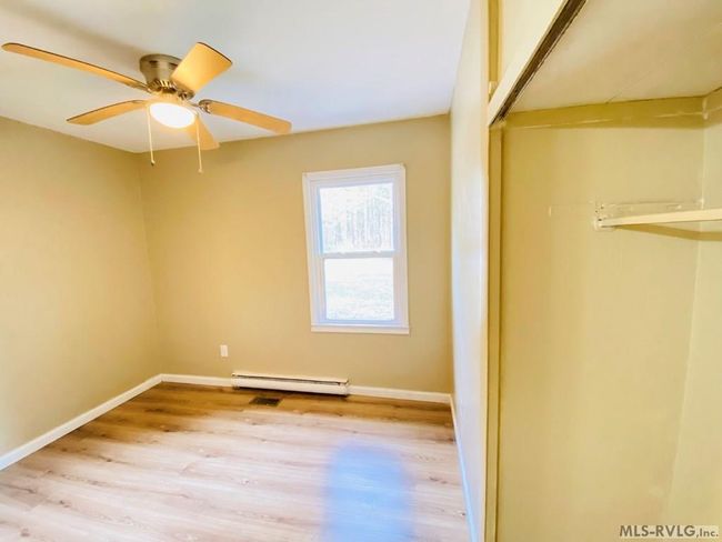 1711 Clover Rd, House other with 3 bedrooms, 1 bathrooms and null parking in La Crosse VA | Image 26