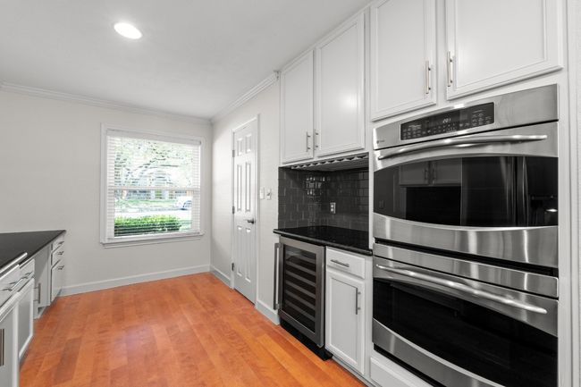 6520 Heron Dr, House other with 4 bedrooms, 3 bathrooms and 2 parking in Austin TX | Image 13